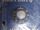 Lorraine Ellison - Call Me Anytime You Need Some Loving - Ex