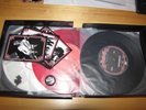 TOP Seltene The Hellacopters Strikes like Lightning Single LP Vinyl Sammel-Box
