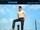 Claude Piron (Danny Boy)