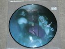 VENOM-Die Hard PIC 7inch Slayer Death Sodom Bathory Mayhem Metallica Possessed