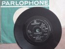 THE ACTION  BABY YOU'VE GOT IT  (ORIGINAL) 1966