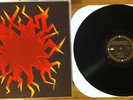 Sunny Day Real Estate SDRE How it Feels to be Something On Enigk Fire Theft