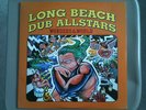 Long Beach Dub Allstars - Wonders Of The World 2lp sublime skunk stoner
