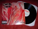 CANNIBAL CORPSE-THE BLEEDING LP Death Monstrosity Malevolent Creation Autopsy