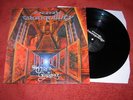 DARK TRANQUILLITY-THE GALLERY LP  Amon Amarth Children of Bodom In flames