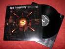 DARK TRANQUILLITY-PROJECTOR LP  Amon Amarth Children of Bodom In flames