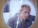 STYLE COUNCIL - AMNESTY INTERNATIONAL, RARE 7