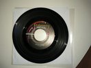 Funk 45 - Manzel – Space Funk / Jump Street  ORIGINAL COPY 