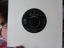 It only happens when I look at you - Jackie Wilson - Brunswick-Soul,Disco,Boogie