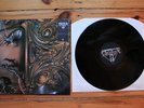 Asphyx - The Rack LP (Pestilence/ Morgoth/ Death/ Obituary/ Grave/ Entombed)
