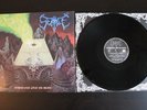 Seance – Fornever laid to rest LP (Death/ Kaamos/ Suffocation/ Dismember/ Doom)