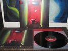 TRICKY NEARLY GOD LP VINYL RECORD bjork massive attack martina topley bird