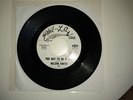 Sister Funk 45 - Helene Smith - You Got To Be A Man