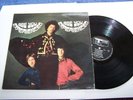 JIMI HENDRIX EXPERIENCE- ARE YOU EXPERIENCED ORIG UK VINYL ALBUM FULL LAMINATED