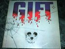 Gift Same  SLE 14680-P  VG+  854