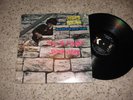 James Brown LP-Sho Is Funky Down Here-1971-King-EX