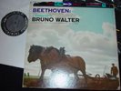 TAS Beethoven Symphony No. 6 