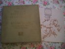 COLUMBIA BOX AND SLEEVE NOTES FOR COMPLETE BEETHOVEN KLEMPERER 'SAX'-SERIES