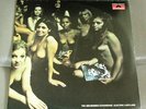 Jimi Hendrix Experience Electrick Ladyland  2612037  M-  954
