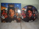 Michael jackson 10