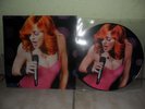MADONNA - CONFESSIONS 10
