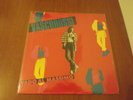 VASCO ROSSI LP 33giri VADO AL MASSIMO SIGILLATO