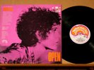 JULIE DRISCOLL & BRIAN AUGER-Open-/UK ’67 MARMALADE ORIG 1st PRESS (A1) Mono LP