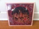Rufus Wainwright Want Two New & Factory Sealed Rare OOP