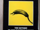 THE PRETTY THINGS return of the electric banana DE WOLFE POP LIBRARY hear