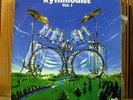 YVES HAYAT / BATAILLEY rythmodisc KILLER GROOVE DRUM BREAKS hear