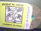 Guided by Voices 