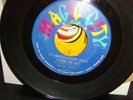 Northern Soul Detroit - BONNIE BRISKER - So Much Lovin' (Deep inside of me) HEAR