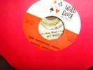 Northern Soul Popcorn - DEENA JOHNSON - The Breaking Point - Wild Duece - HEAR