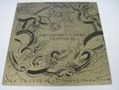 V/A Jah Children Invation Chapter III LP RARE REGGAE
