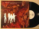 HOPPER DEAN TIPPETT GALLIVAN LP Cruel But Fair psych NM