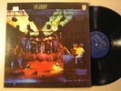 LE ORME LP In Concerto PHILIPS avant psych jazz noise