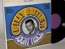 BILLY BUTLER RIGHT TRACK LP northern soul R&B chicago OKEH OKS-14115 stereo