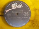 The Jacksons-Shake Your Body-Rare Disco 12