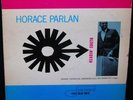 HORACE PARLAN Headin South ORIG BLUE NOTE Jazz LP