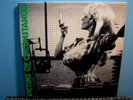 garage comp  VICTIMS OF CIRCUMSTANCES  LP  Opus IV  Pilgrimage  Deacons etc