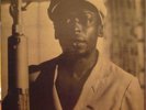 MILES DAVIS The Musings Of Miles LP Prestige PRLP-7007 deep groove mono orig RVG