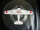 Gary Numan Uncut Picture Disc I Can't Stop