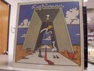 LIGHTNING: Lightning PIP Records, PSYCH, Factory Sealed lp LITTER RELATED