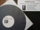 Whitehouse - Dedicated to Peter Kurten - Come Orginisation - LP-NM- Sutcliffe