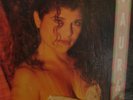 LAURA CANALES-