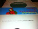 25x Vinyl Deep House, House, Broken Beats seltene Platten(Björk,Dixon,Blaze)