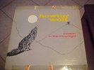 HOWLIN WOLF- MOANIN' IN THE MOONLIGHT - RARE ORIGINAL CHESS LP