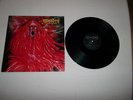 MORGOTH - Resurrection Absurd MLP 1.PRESS Benediction