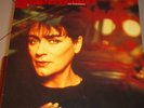 Mary Black, No Frontiers, 1992 Grapevine pressing