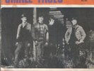 SMALL FACES 7